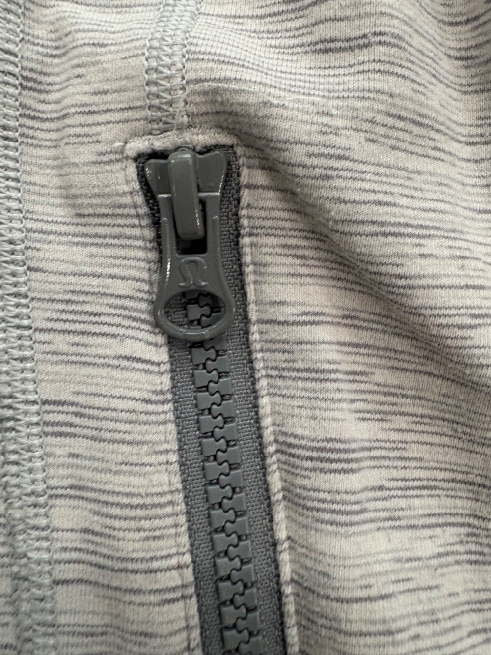 Lululemon define jacket - Picture 8 of 10